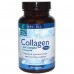 อาหารเสริม คอลลาเจน collagen ราคาส่ง ยี่ห้อ Neocell, Collagen Joint Complex Containing HA, Type 2, 120 Capsules